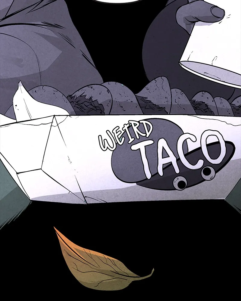 Metaphorical HER Chapter 21 page 22 - 