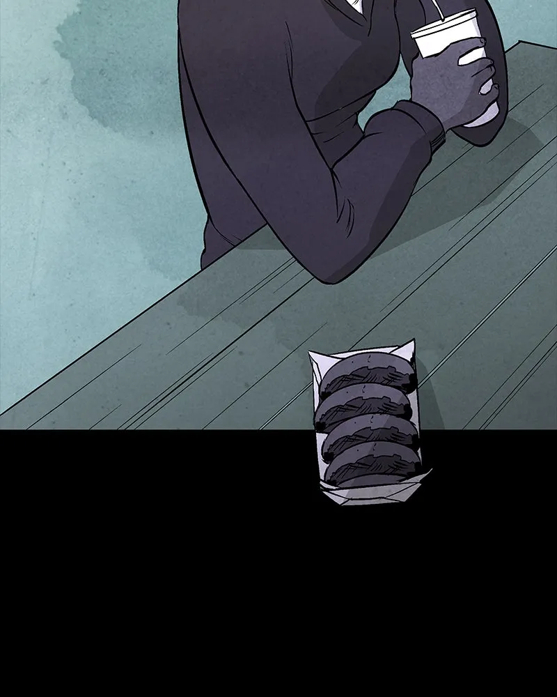 Metaphorical HER Chapter 21 page 24 - 