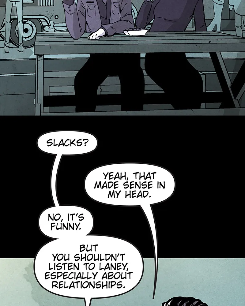 Metaphorical HER Chapter 21 page 26 - 