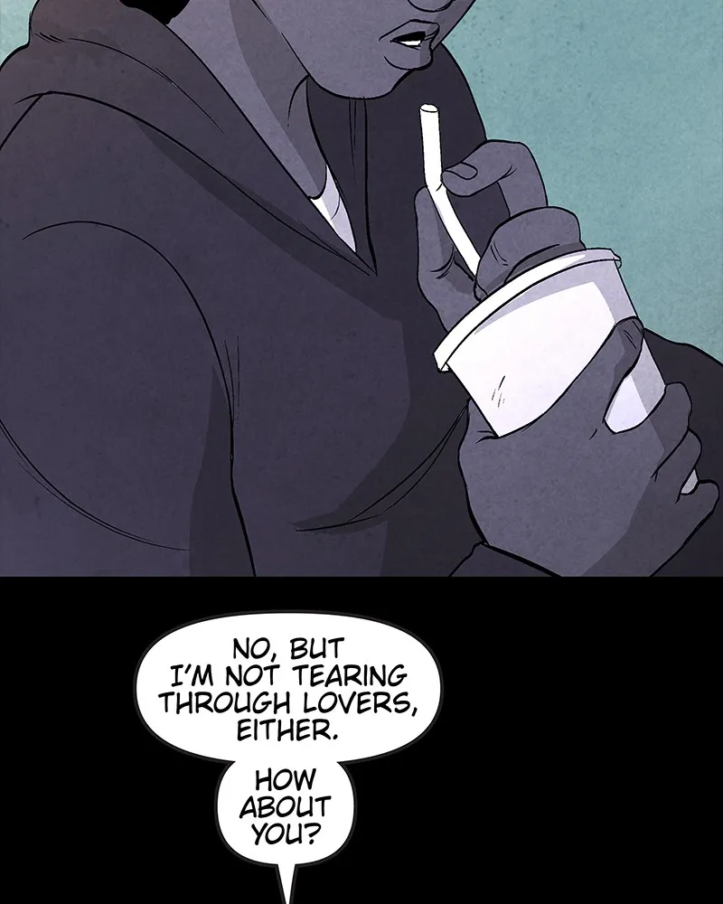 Metaphorical HER Chapter 21 page 29 - 