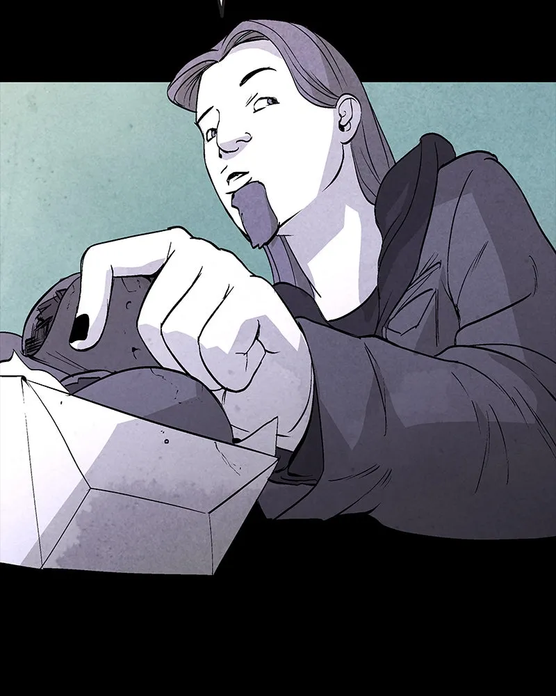 Metaphorical HER Chapter 21 page 30 - 