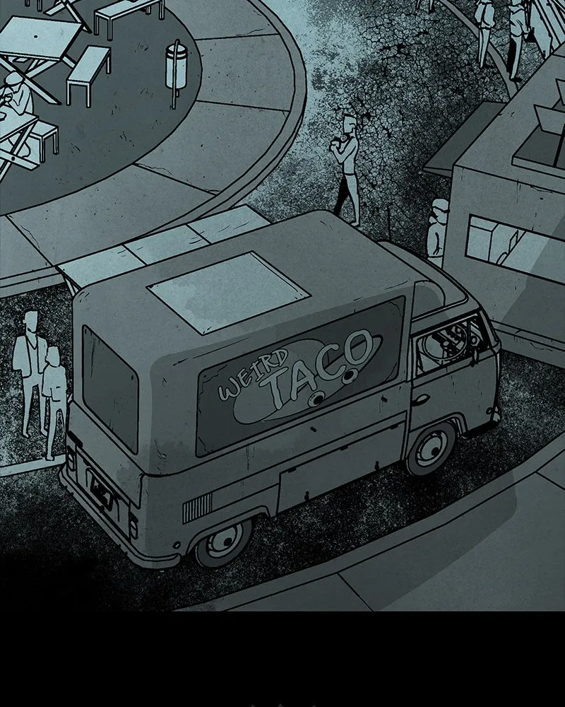 Metaphorical HER Chapter 21 page 4 - 