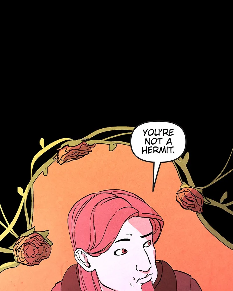 Metaphorical HER Chapter 21 page 37 - 