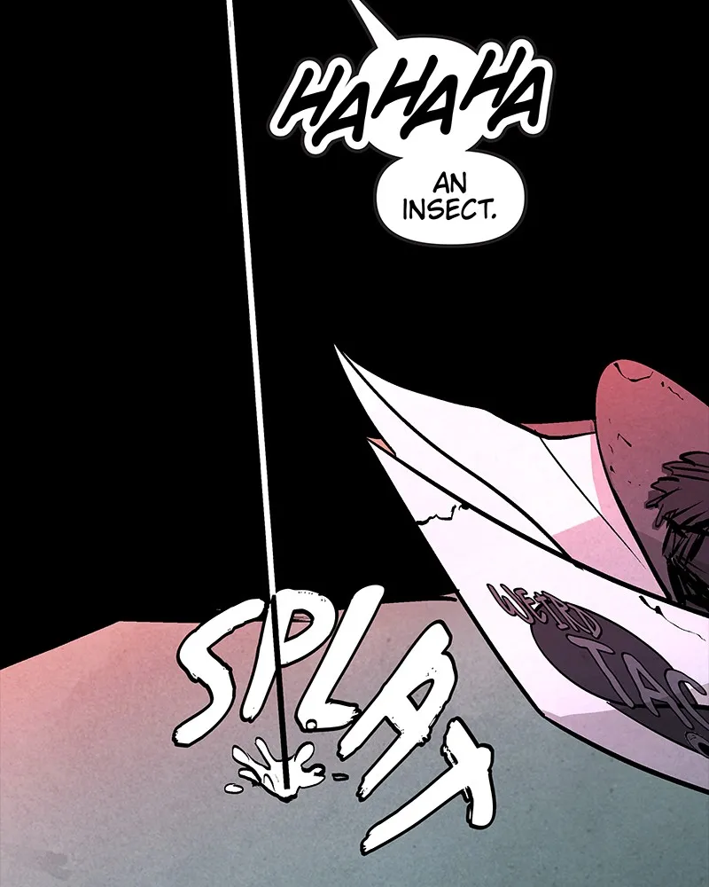 Metaphorical HER Chapter 21 page 46 - 