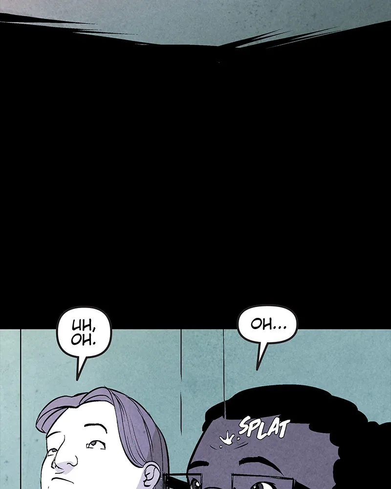 Metaphorical HER Chapter 21 page 47 - 