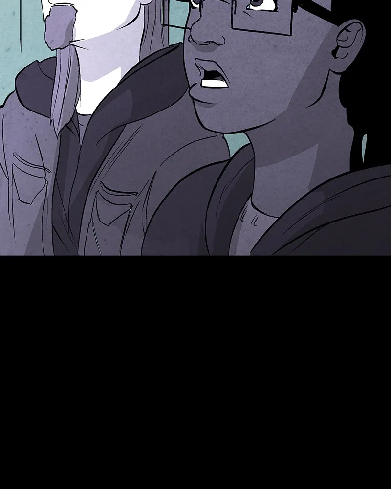 Metaphorical HER Chapter 21 page 48 - 