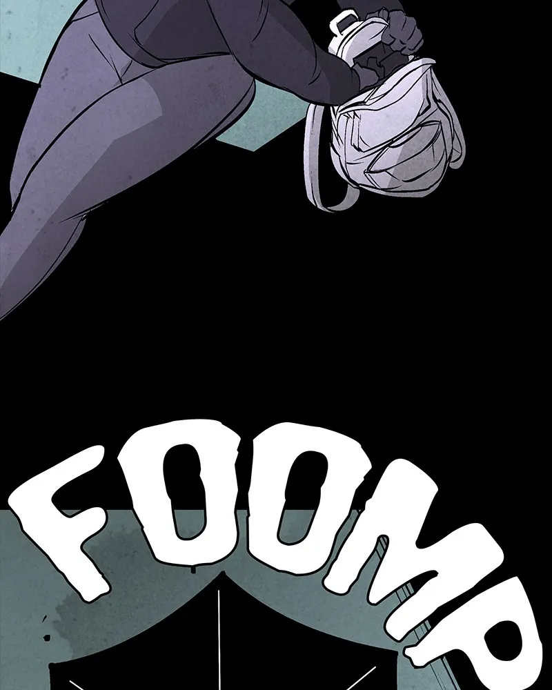 Metaphorical HER Chapter 21 page 50 - 