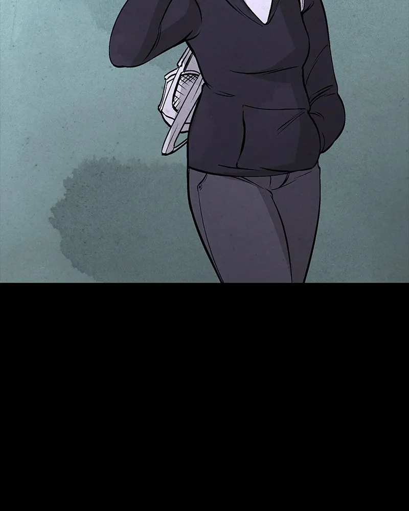 Metaphorical HER Chapter 21 page 6 - 