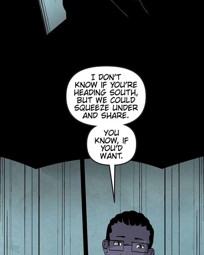 Metaphorical HER Chapter 21 page 52 - 
