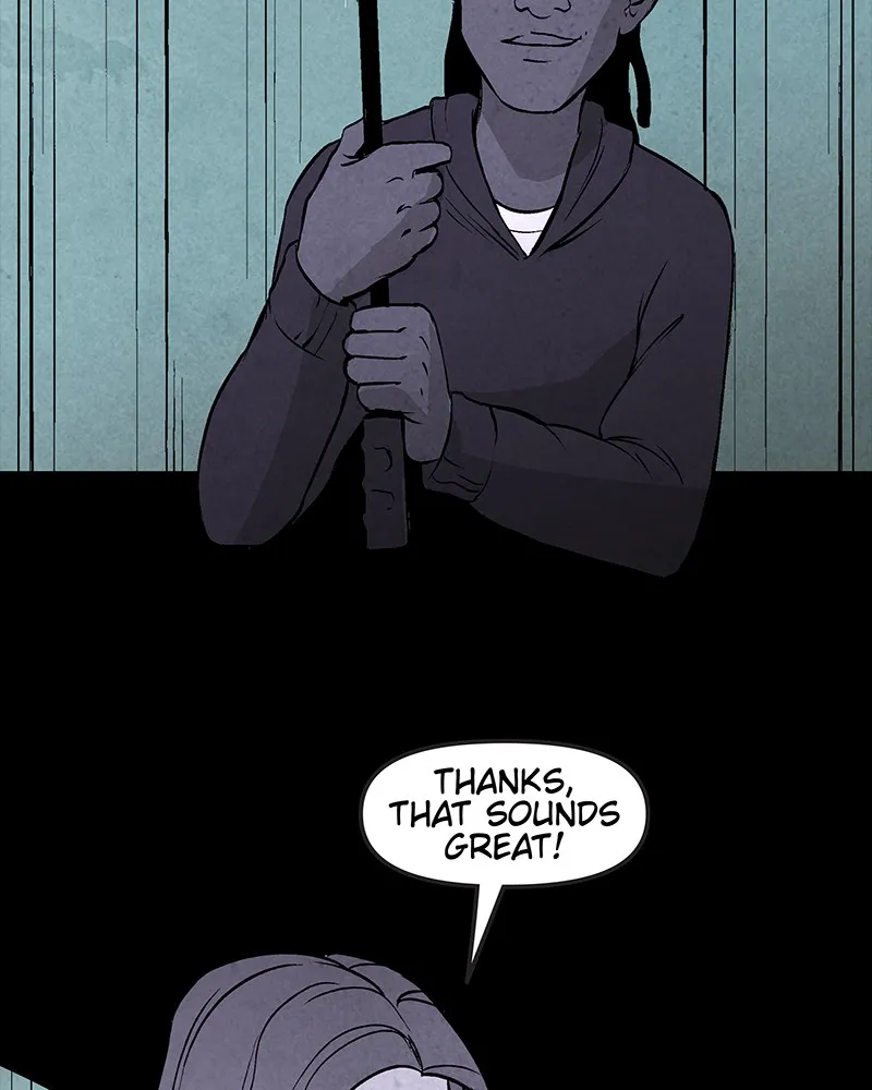 Metaphorical HER Chapter 21 page 53 - 