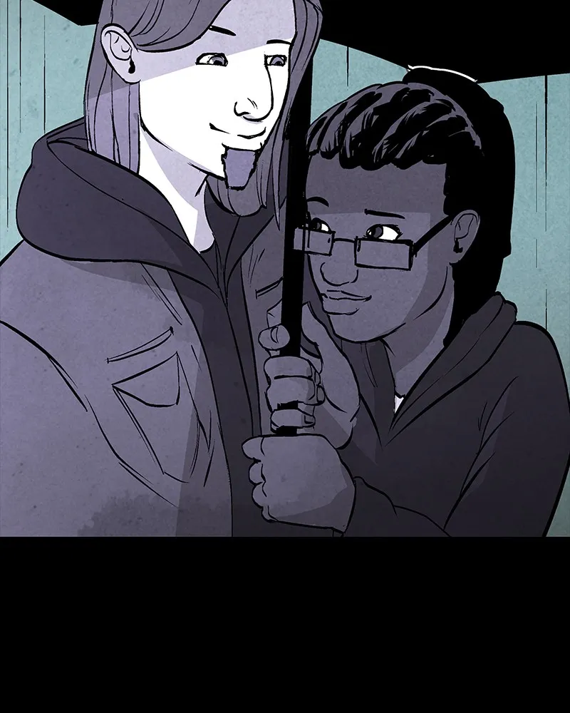 Metaphorical HER Chapter 21 page 54 - 