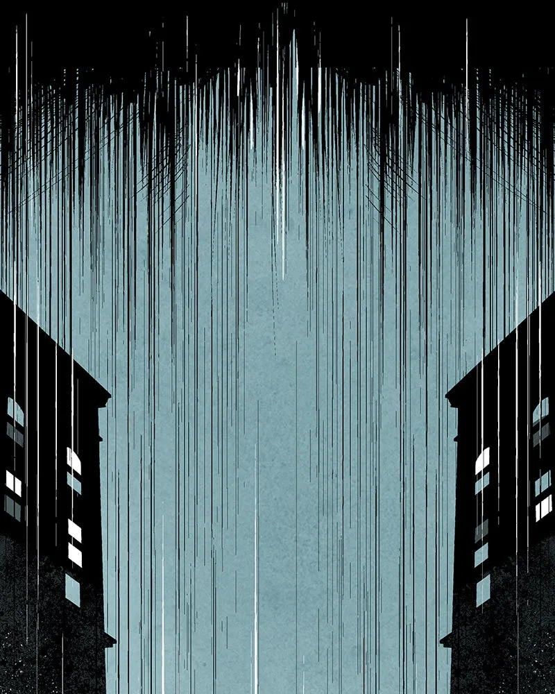Metaphorical HER Chapter 21 page 55 - 