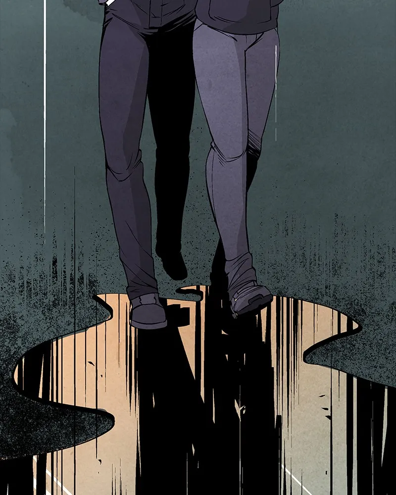 Metaphorical HER Chapter 21 page 57 - 
