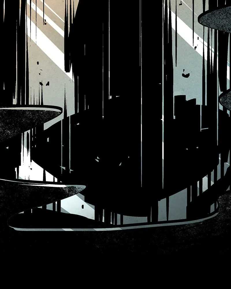 Metaphorical HER Chapter 21 page 58 - 