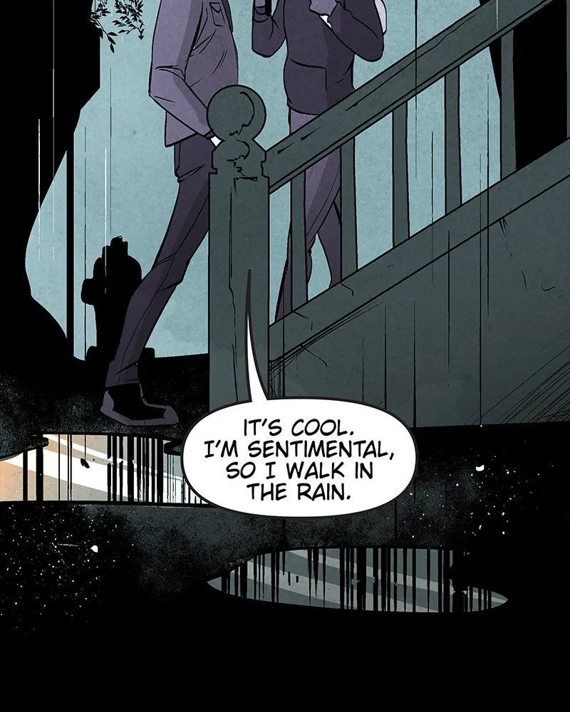 Metaphorical HER Chapter 21 page 60 - 