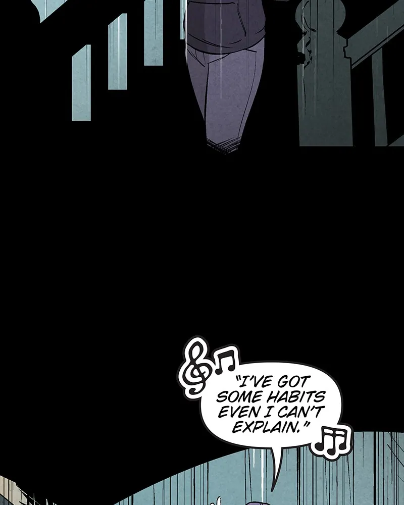 Metaphorical HER Chapter 21 page 62 - 