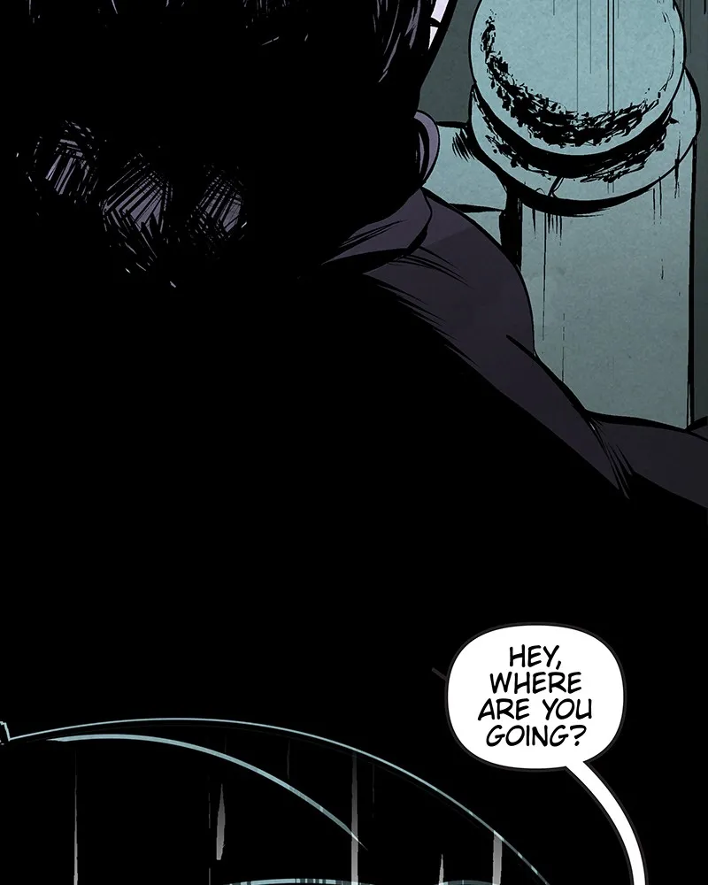Metaphorical HER Chapter 21 page 64 - 