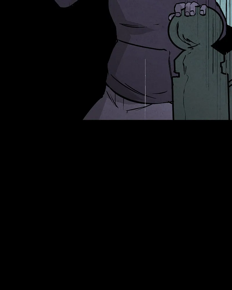 Metaphorical HER Chapter 21 page 66 - 