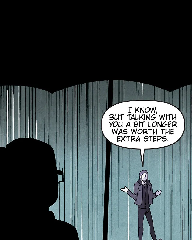 Metaphorical HER Chapter 21 page 67 - 