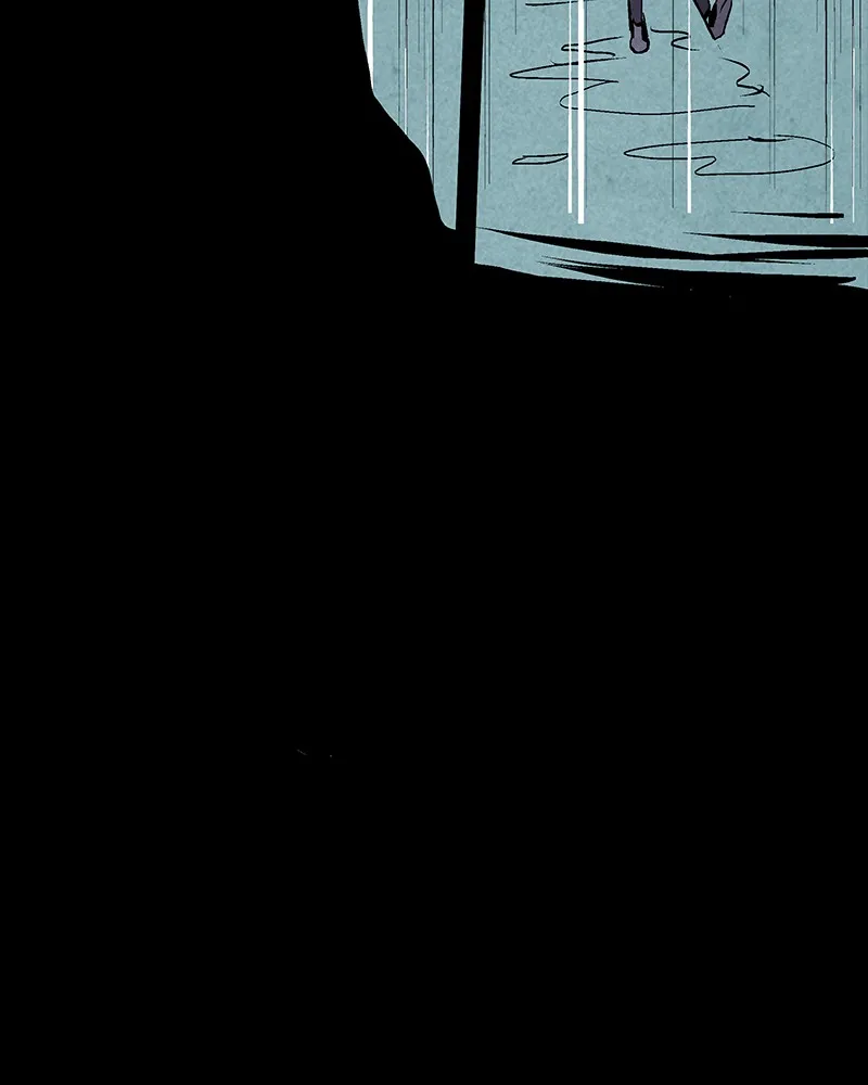 Metaphorical HER Chapter 21 page 68 - 