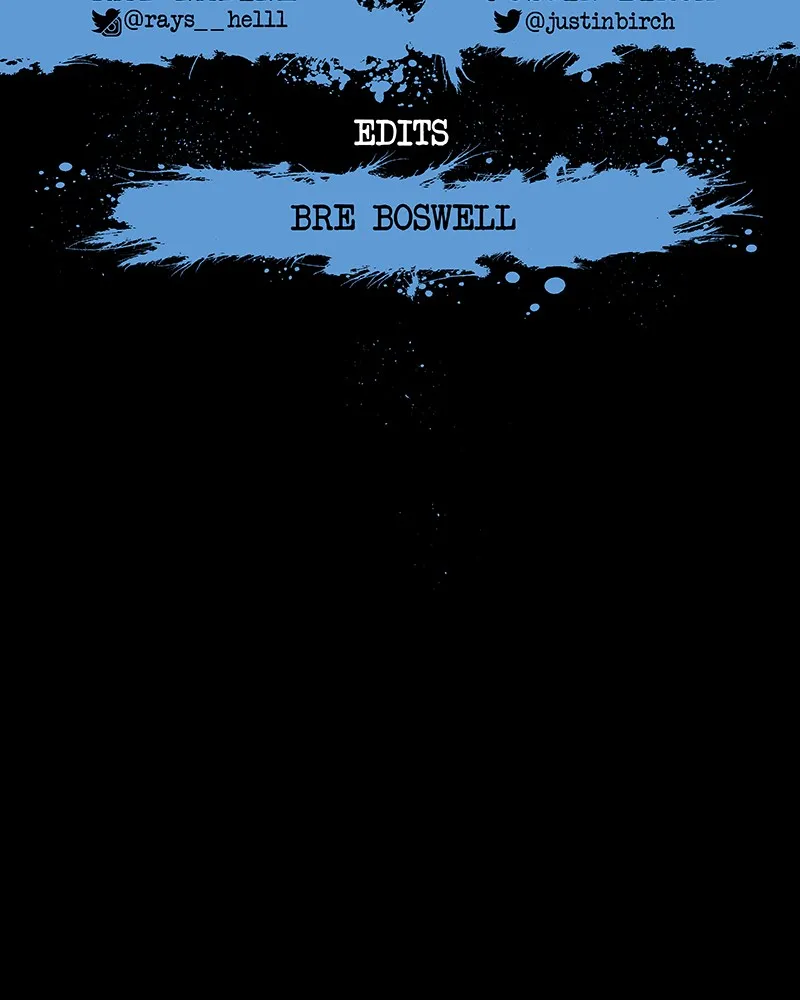 Metaphorical HER Chapter 21 page 74 - 