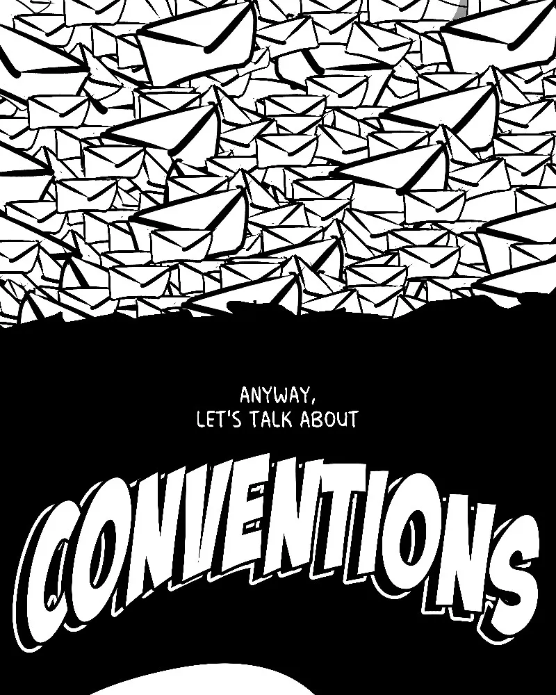 Metaphorical HER Chapter 21 page 76 - 