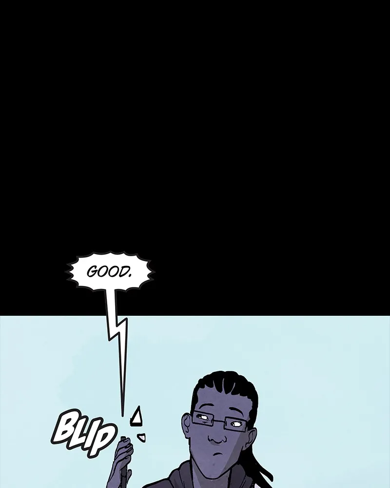 Metaphorical HER Chapter 21 page 9 - 