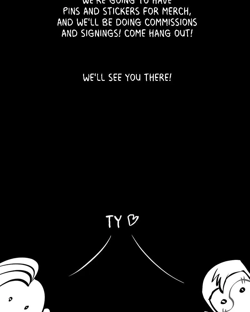 Metaphorical HER Chapter 21 page 81 - 