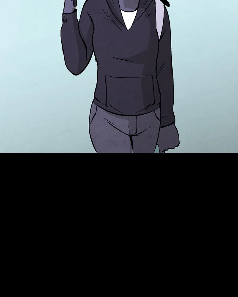 Metaphorical HER Chapter 21 page 10 - 