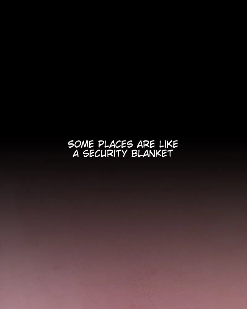 Metaphorical HER Chapter 23 page 1 - 