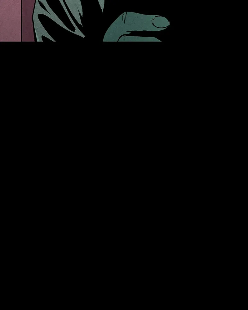 Metaphorical HER Chapter 23 page 12 - 