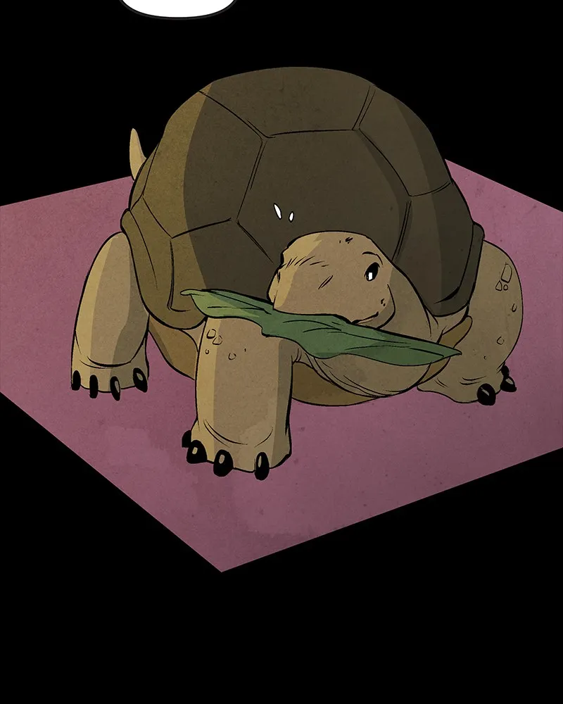 Metaphorical HER Chapter 23 page 18 - 