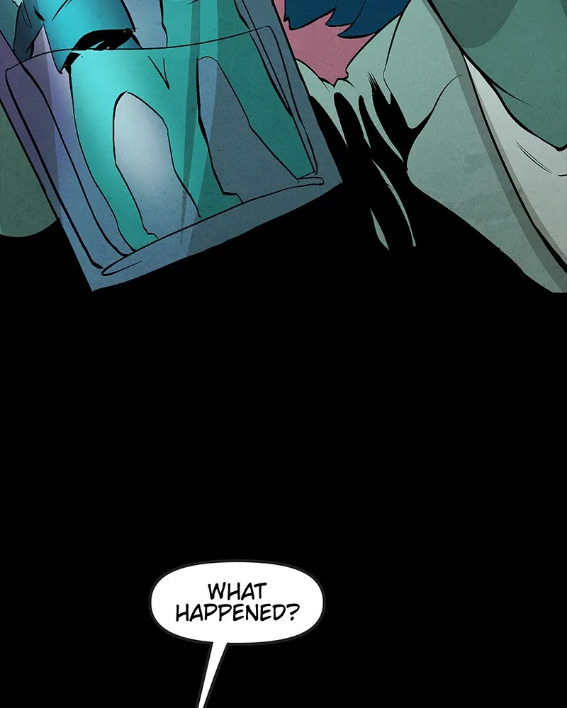 Metaphorical HER Chapter 23 page 23 - 