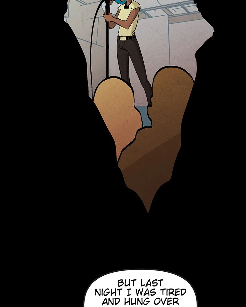Metaphorical HER Chapter 23 page 26 - 