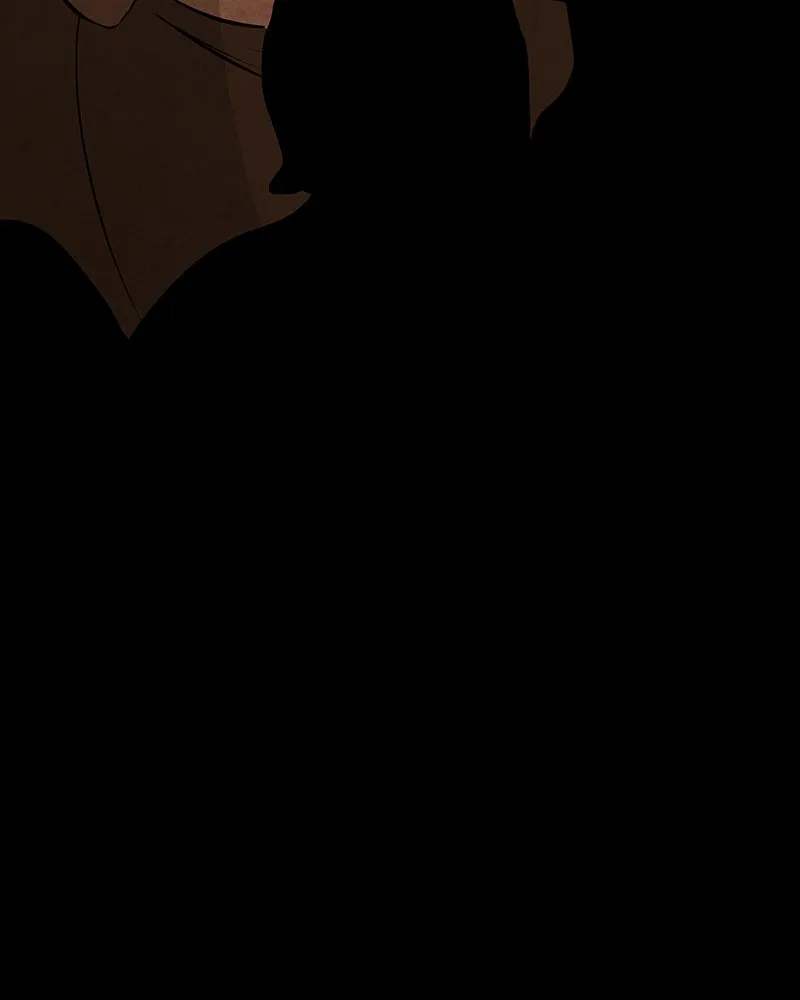 Metaphorical HER Chapter 23 page 30 - 