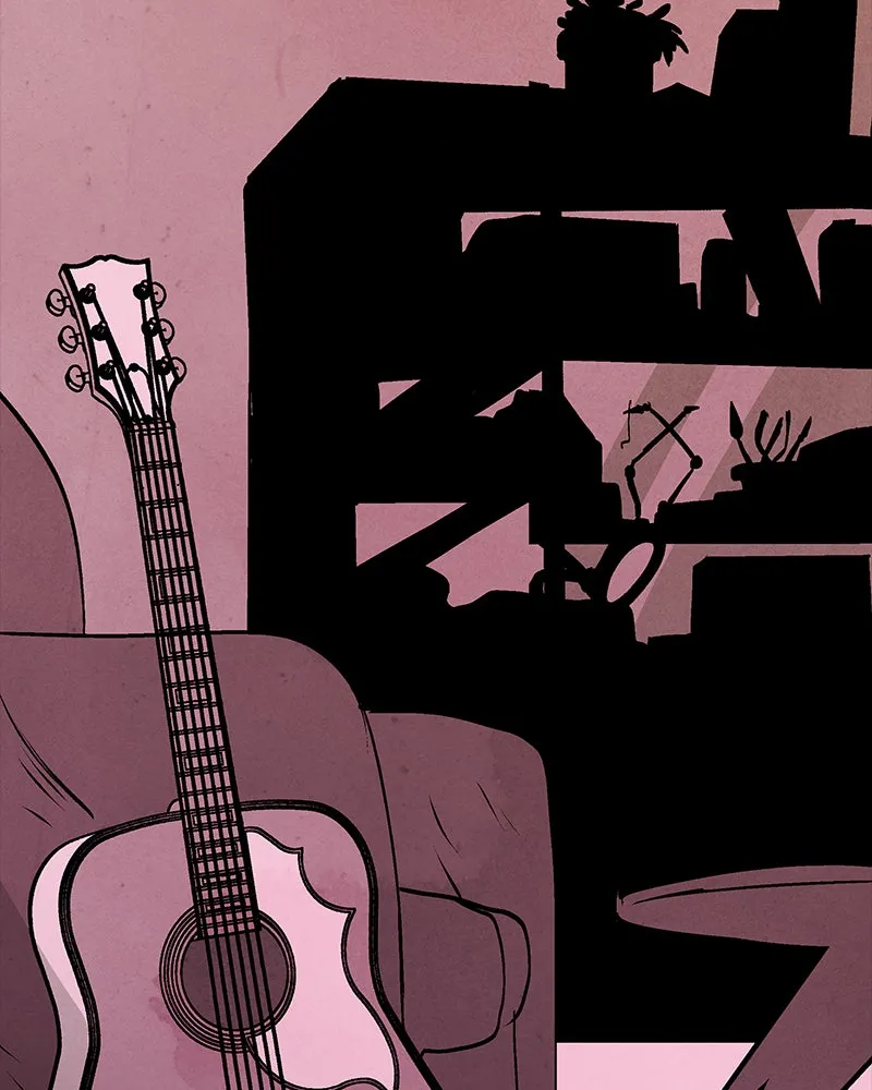 Metaphorical HER Chapter 23 page 4 - 