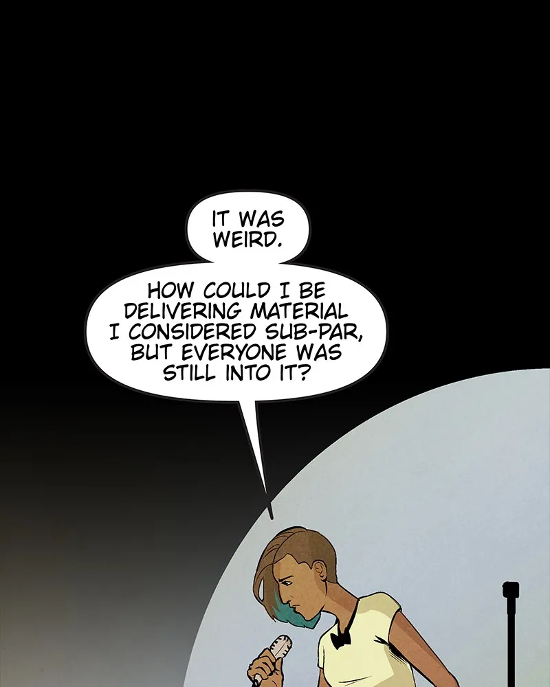 Metaphorical HER Chapter 23 page 31 - 