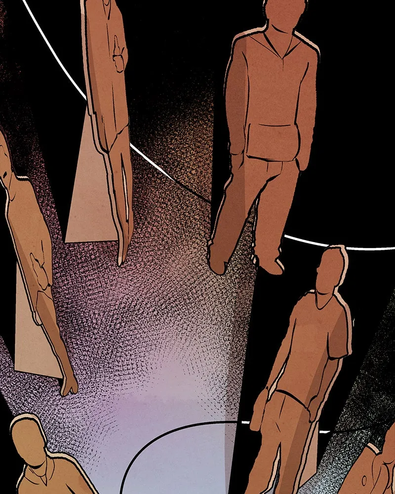 Metaphorical HER Chapter 23 page 34 - 