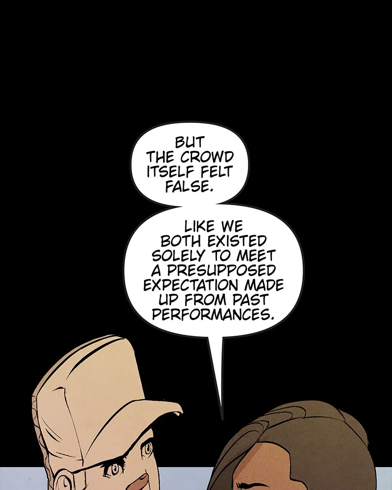 Metaphorical HER Chapter 23 page 37 - 