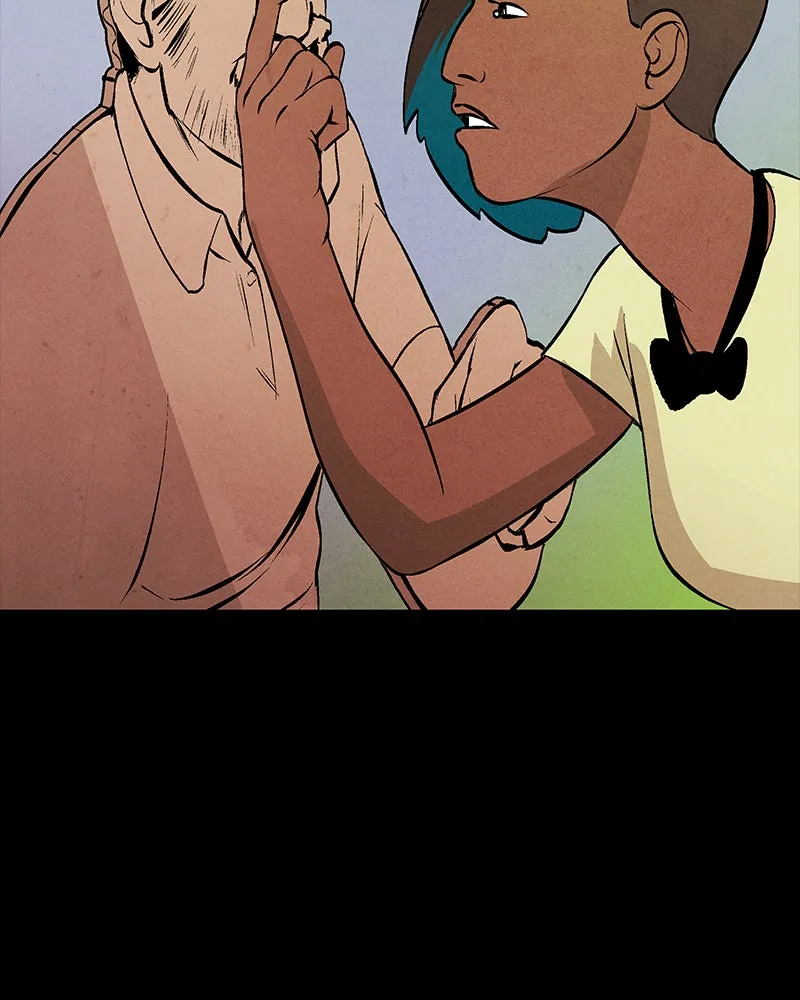 Metaphorical HER Chapter 23 page 38 - 