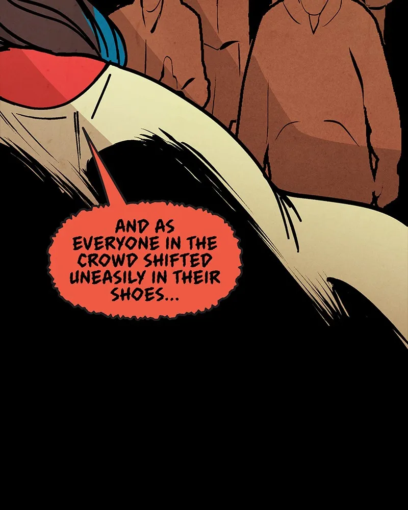 Metaphorical HER Chapter 23 page 44 - 