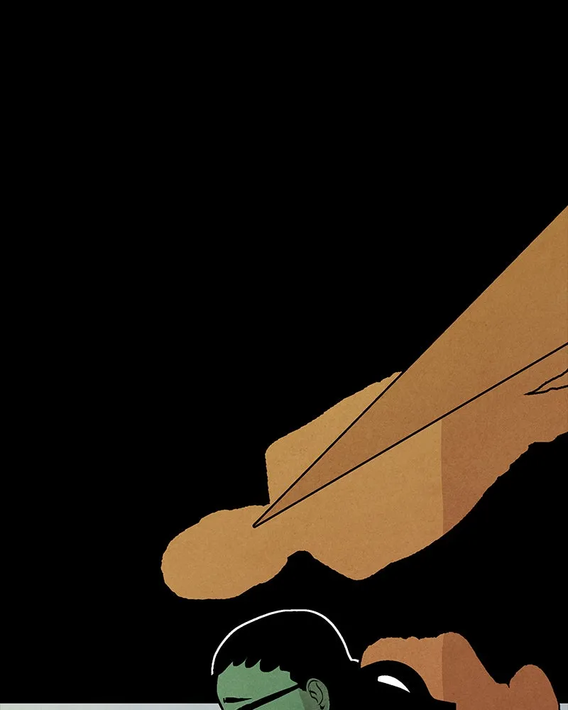 Metaphorical HER Chapter 23 page 49 - 