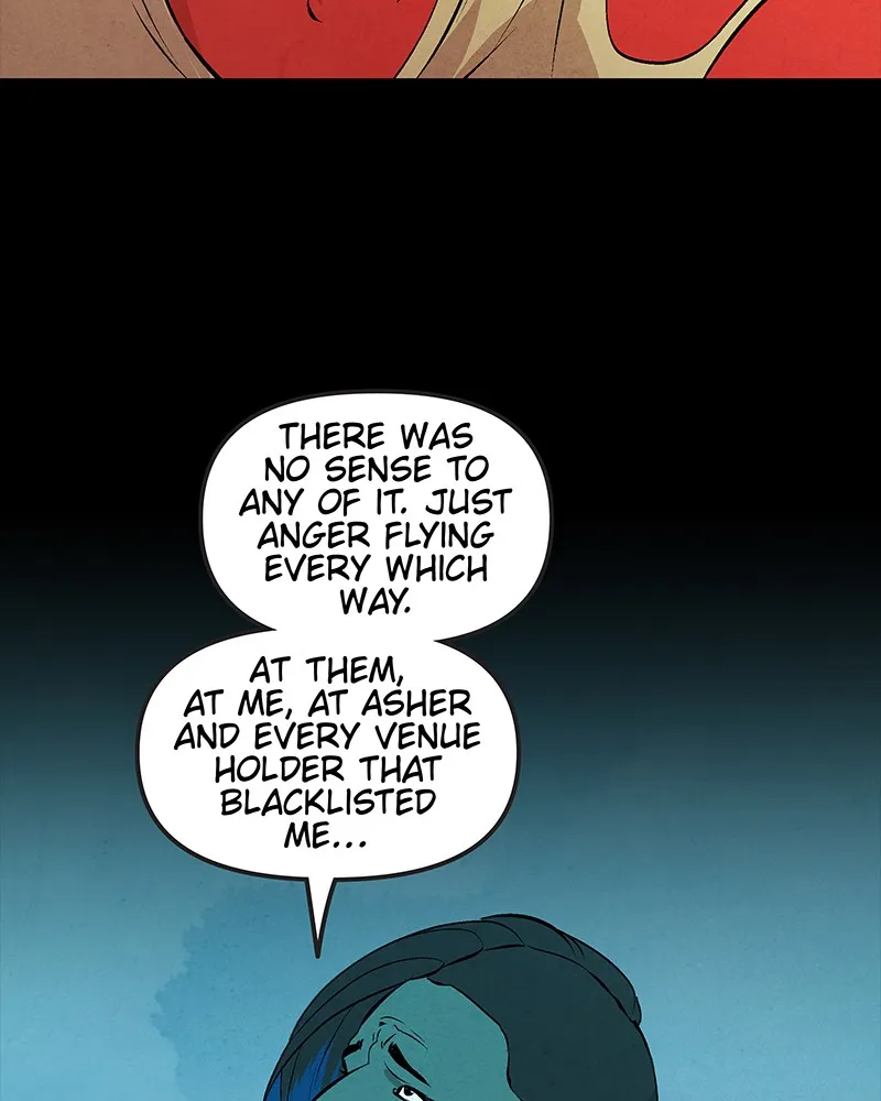 Metaphorical HER Chapter 23 page 52 - 