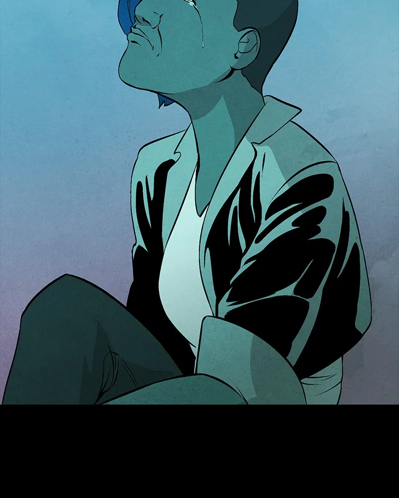Metaphorical HER Chapter 23 page 53 - 