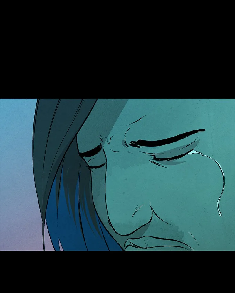 Metaphorical HER Chapter 23 page 54 - 