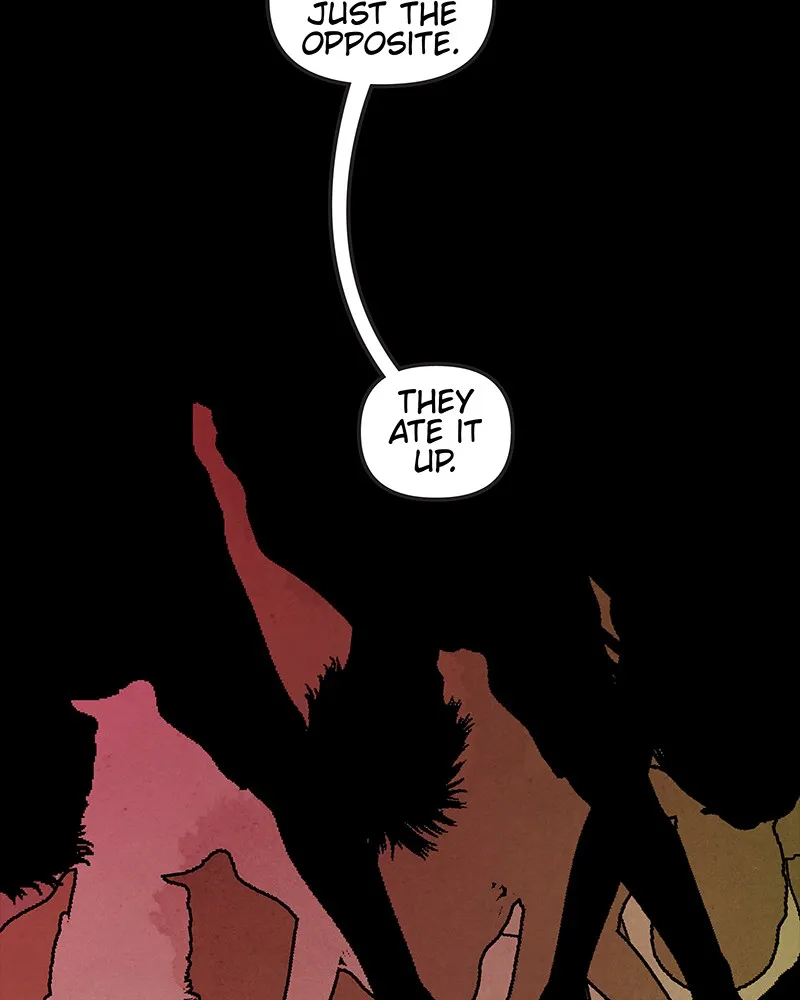 Metaphorical HER Chapter 23 page 56 - 