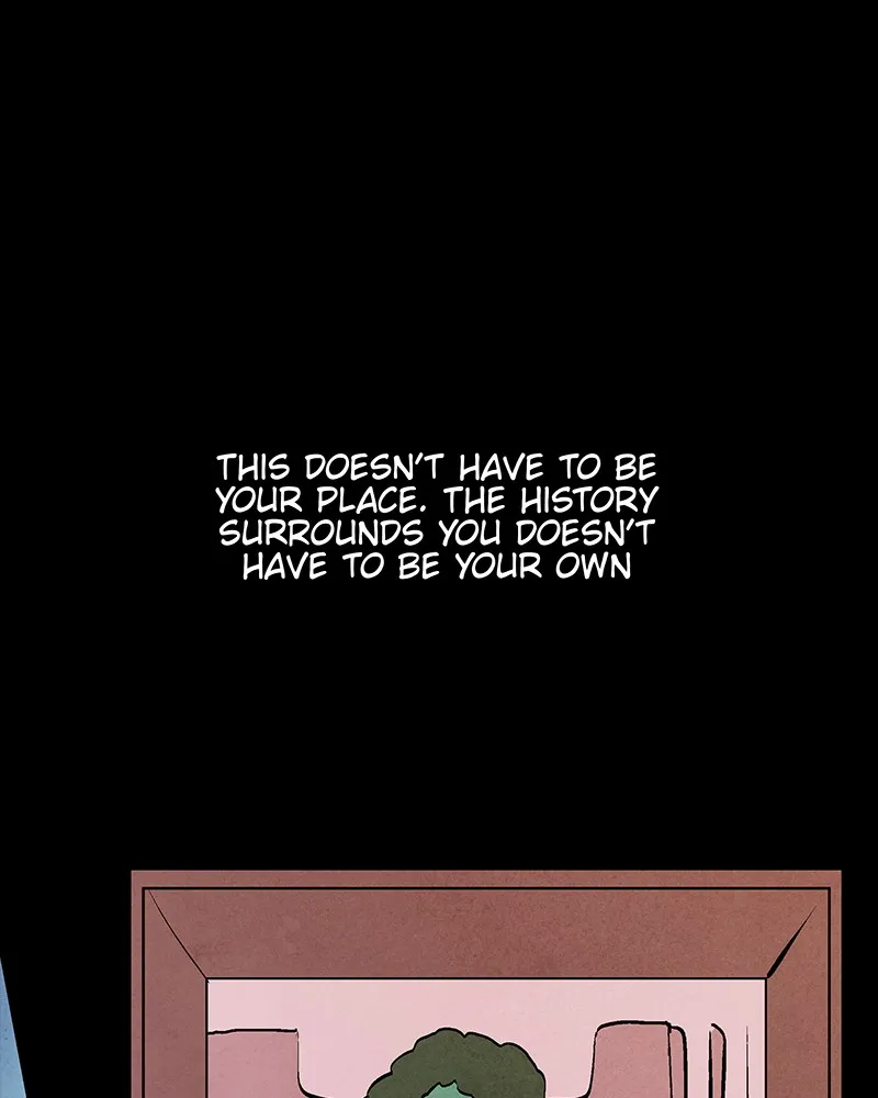 Metaphorical HER Chapter 23 page 7 - 