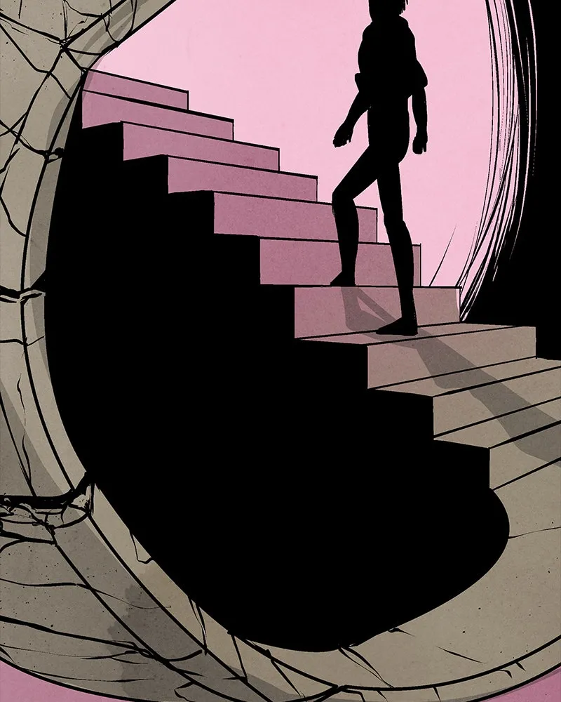 Metaphorical HER Chapter 23 page 62 - 