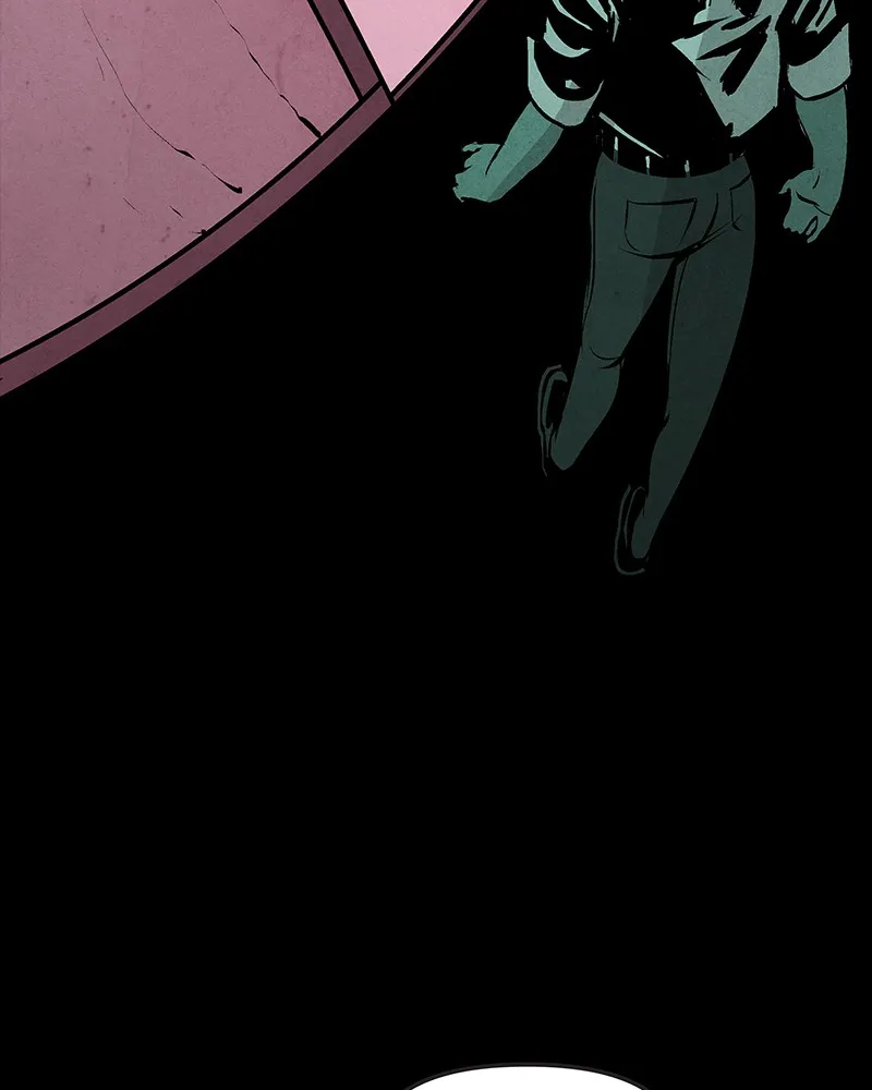 Metaphorical HER Chapter 23 page 64 - 