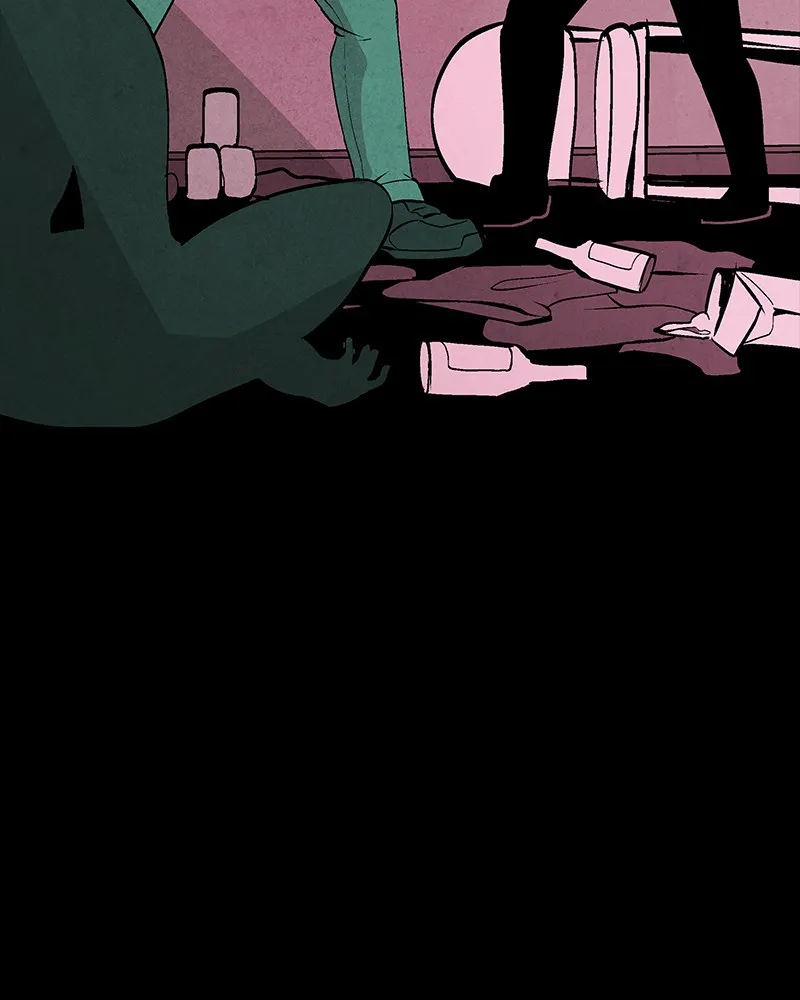 Metaphorical HER Chapter 23 page 66 - 